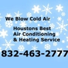 Houstons Best Air Conditioning and Heating Service gallery