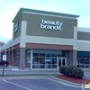 Beauty Brands gallery