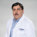 Mir Akbar Khan, MD