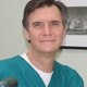 John Albert Smith, DDS, PA