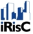 Irisc Pty Ltd Logo