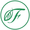 Ferguson Federal Credit Union gallery
