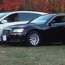 Dependable Taxi & Car Service - Limousine Service