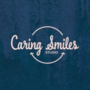 Caring Smiles Studio - Cosmetic Dentistry