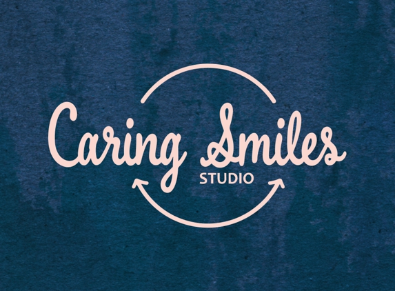 Caring Smiles Studio - Tucson, AZ