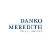 Danko Meredith, Trial Lawyers gallery