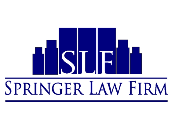 Springer Law Firm - Rockford, IL