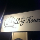 The Bay House