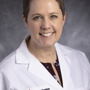 Natalie Evans, MD, MS - Physicians & Surgeons, Cardiology