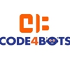 Code4bots gallery