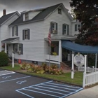 Densmore Funeral Home Inc