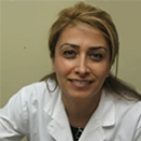 Dr. Mojgan M Jamali, DDS - Dentists