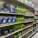 CrossRoads Hardware - Builders Hardware