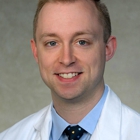 Christopher S. Travers, MD