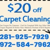 Cleaning 24 Hour Katy gallery