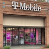 T-Mobile gallery