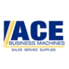 Ace Business Machines gallery