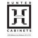 Hunter Cabinets - Cabinet Makers