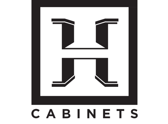 Hunter Cabinets - Bellmore, NY