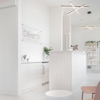 beem Light Sauna Knapps Crossing gallery