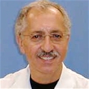 Klonaris, John N, MD - Physicians & Surgeons, Cardiology