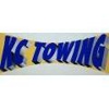 KC Towing gallery