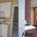Everything Kitchen and Bath - Bathroom Remodeling