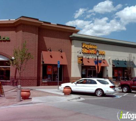 Payless ShoeSource - Aurora, CO