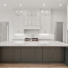 BOYD CUSTOM HOMES LLC gallery