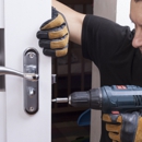 Best Price Locksmith's - Locks & Locksmiths