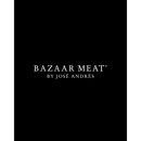 Bazaar Meat by José Andrés