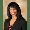 Karen Williams - State Farm Insurance Agent gallery