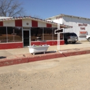 Hilltop Tire Service