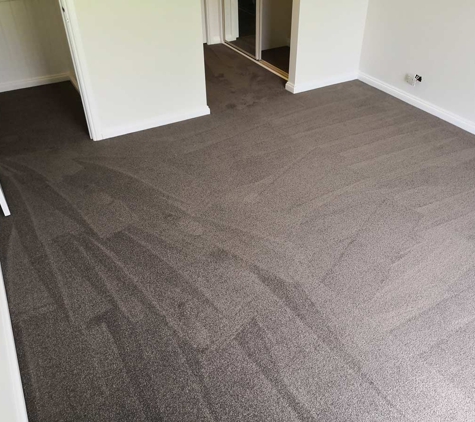 Yarra Glen Floors Pty Ltd