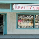 Uni Beauty Supply Salon - Barbers