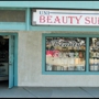 UNI Beauty Supply