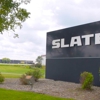 Slate Auto gallery