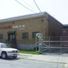 Daiei Trading Co gallery