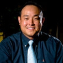 Alexander Jeffrey Kim, DDS - Periodontists