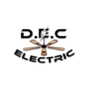 D.E.C Electric (Darias Electric Corp.) gallery
