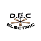 D.E.C Electric (Darias Electric Corp.)