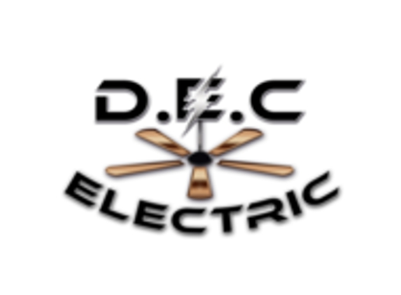 D.E.C Electric (Darias Electric Corp.) - Cape Coral, FL