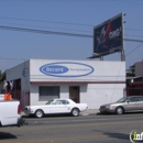 Record Performance, Inc. - Auto Repair & Service