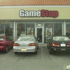 GameStop