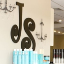 Jillian's Salon LTD - Skin Care