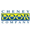 Cheney Door Co - Wichita gallery
