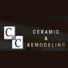 C & C Ceramic & Remodeling gallery
