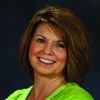 Branson Real Estate gallery