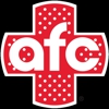 AFC Urgent Care Channelview gallery