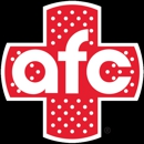 AFC Urgent Care Channelview - Medical Clinics